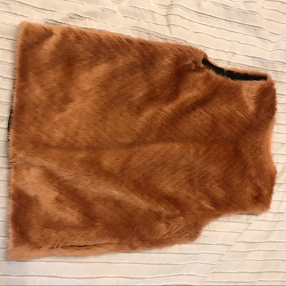 Sold $55 - Picture 6 of 6